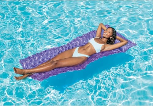 Inflatable Air Mat 2 Pack Y479716