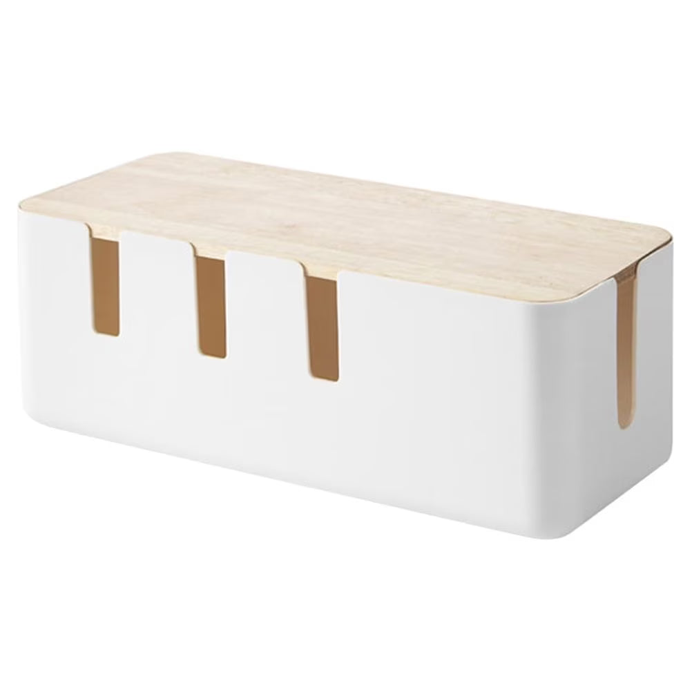 Cable Organizer Case Y446