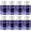 Capsules Y24348