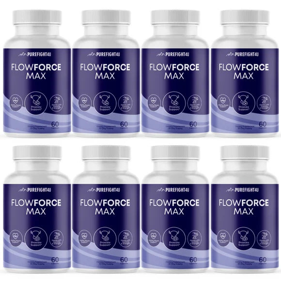 Capsules Y24348