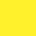 26 Inch 4-Sided Multilingual Caution Sign O5874