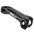 FSA SL-K 20o Stem 80 S86234