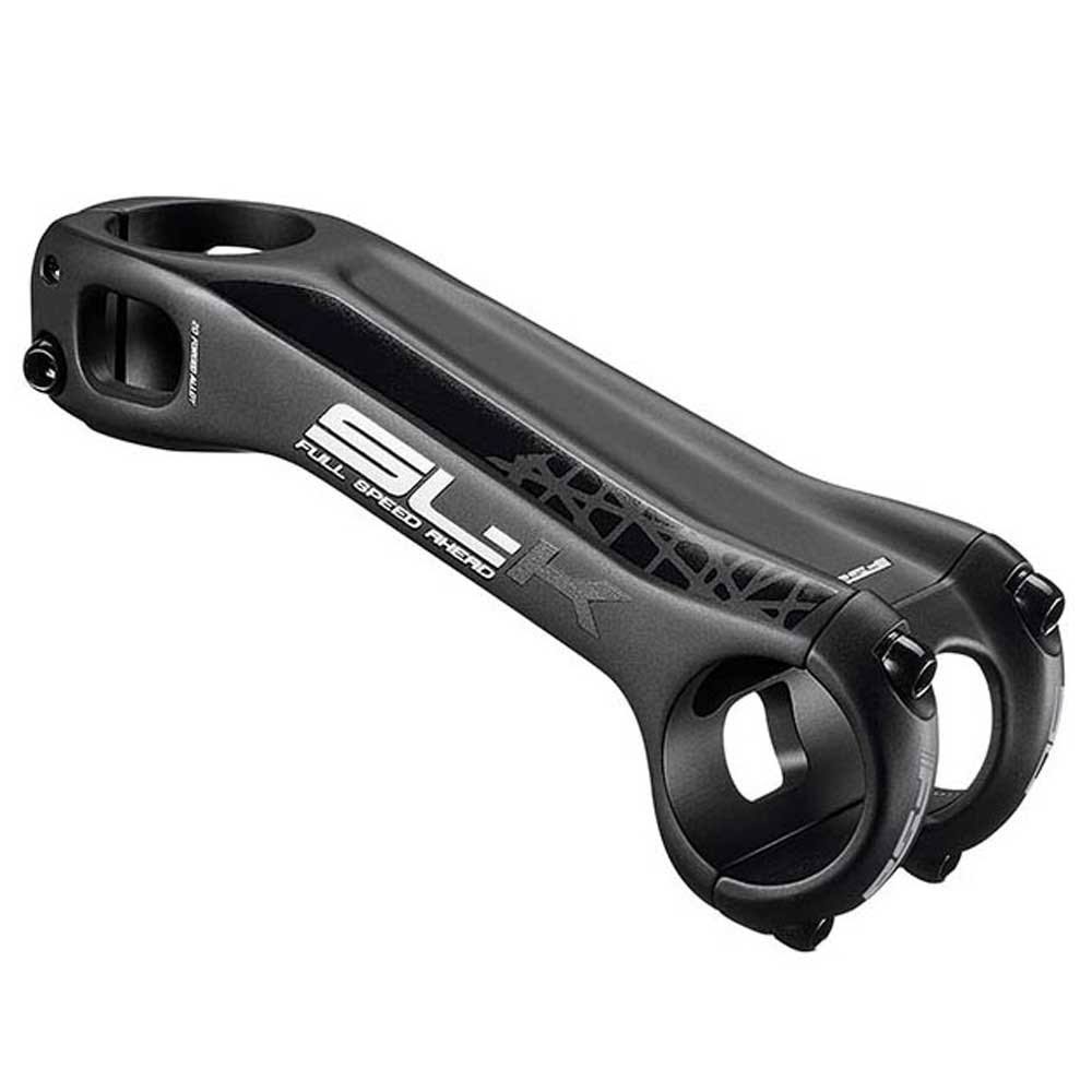 FSA SL-K 20o Stem 80 S86234