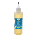 8 oz. Piston Lube Oil F7768