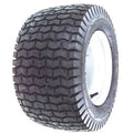 23x10.5x12 Rear Tire R132216