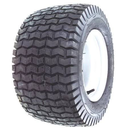 23x10.5x12 Rear Tire R132216