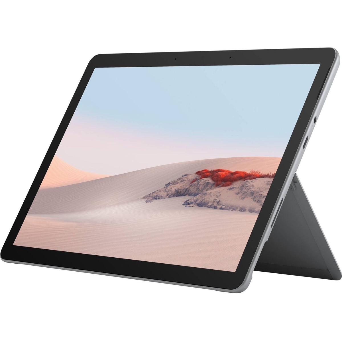 10.5-inch 8 GB Ram 128 GB SSD Tablet K2747