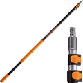 Telescopic Extension Pole with Metal Tip, Pack of 2 H373277