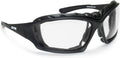 Photochromic Lens Motorcycle Goggles V24535