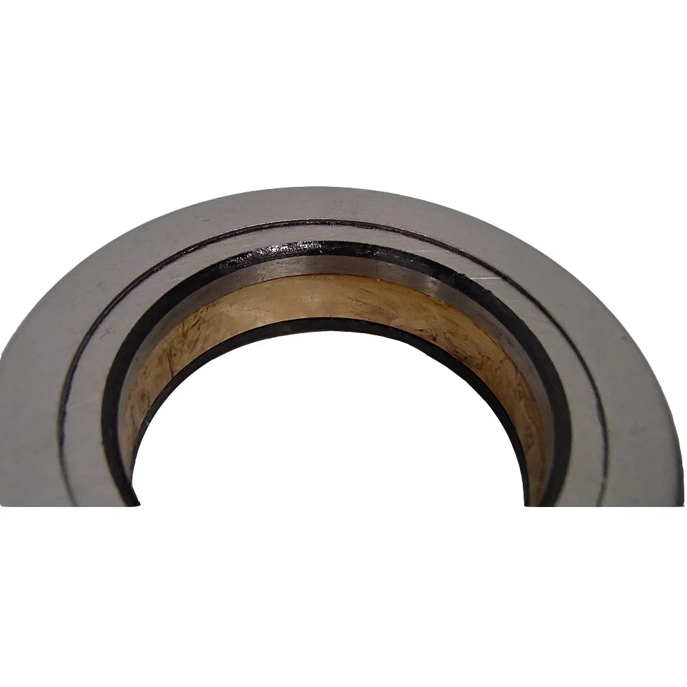 Clutch Release Bearing for Ford New Holland Tractor N80055