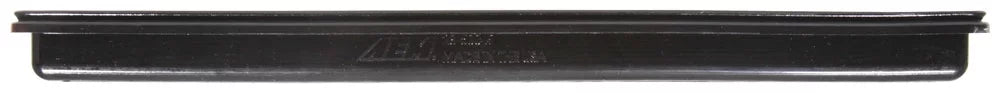 Air Filter F33754
