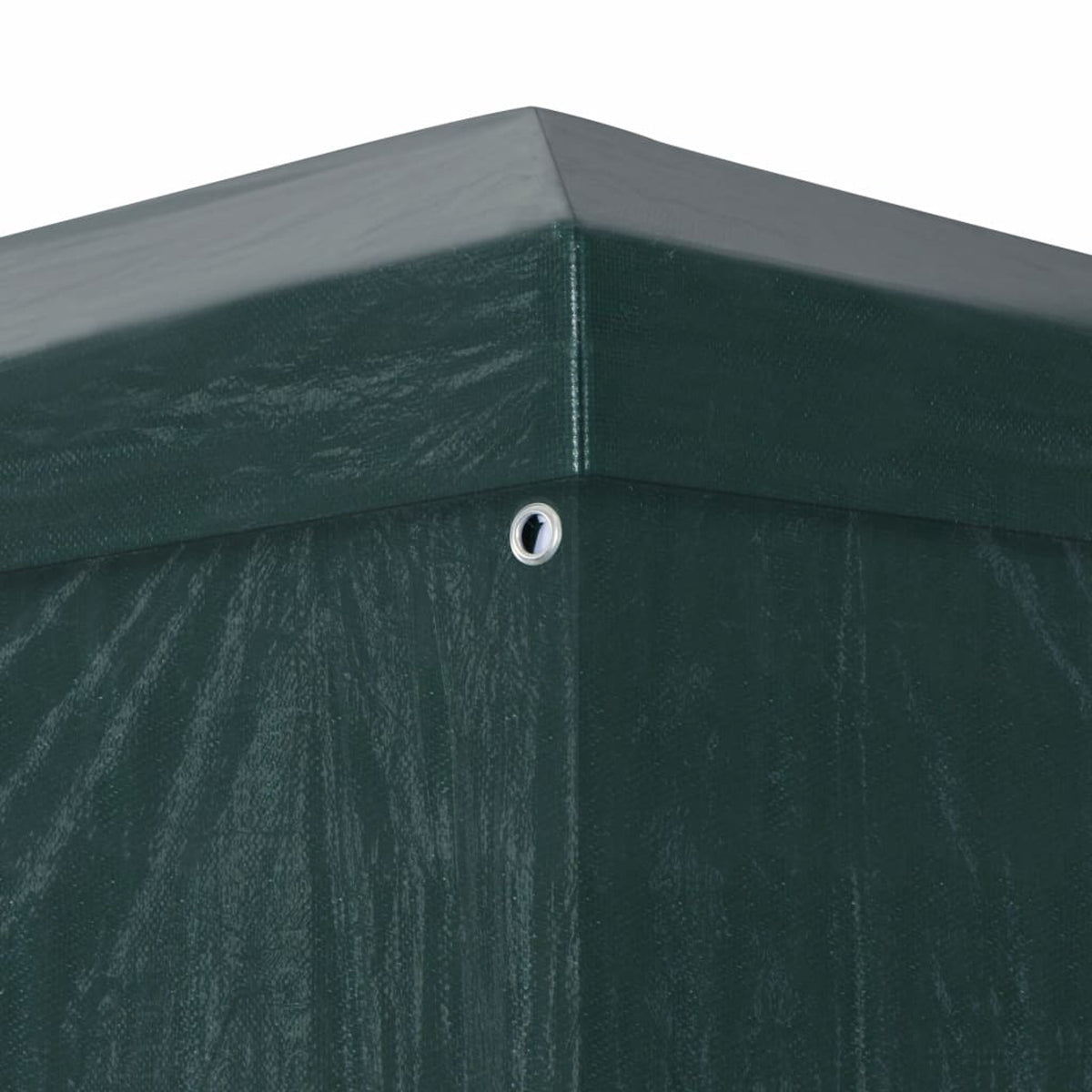 Green Party Tent 9.8'x19.7' A1440