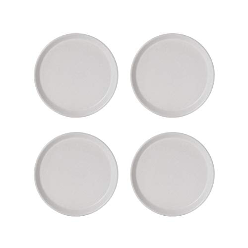 16-Piece Beige Dinnerware Set X5461