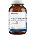 Mag L-Threonate P54055