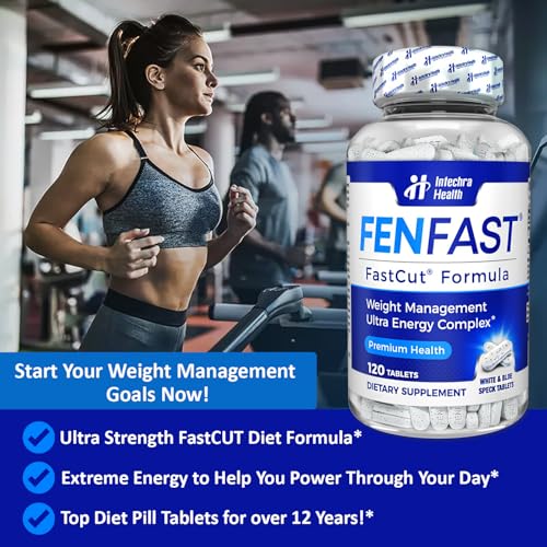 120 White Blue Diet Pills Y25822