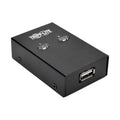 2-Port USB Hi-Speed Sharing Switch for Printer/ Scanner A688607