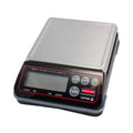12 lb Digital Scale L59821