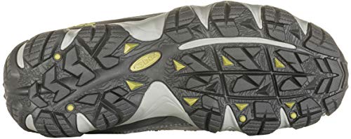 Hiking Shoe V90882