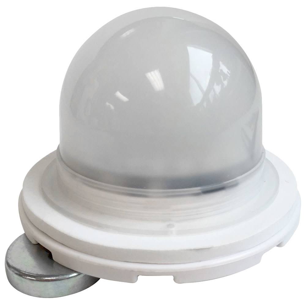 Lighted Bar Stool V845