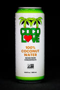 16.9 Fl oz 12 Count Coconut Water D479532