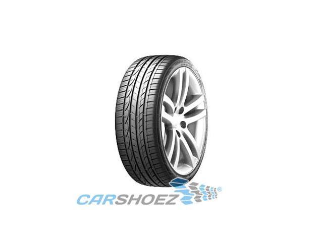 265/35ZR18W Tire W453334