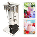 Electric Milkshake Mixer Stainless P313717