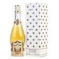 Eau De Toilette 250ml O704