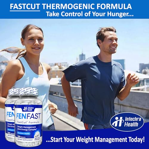 120 White Blue Diet Pills Y25822
