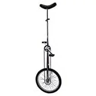 20 in. Unicycle P2981