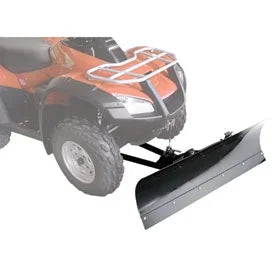50" Snow Plow Kit for ATV J8991