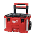 Rolling Tool Box Y709394