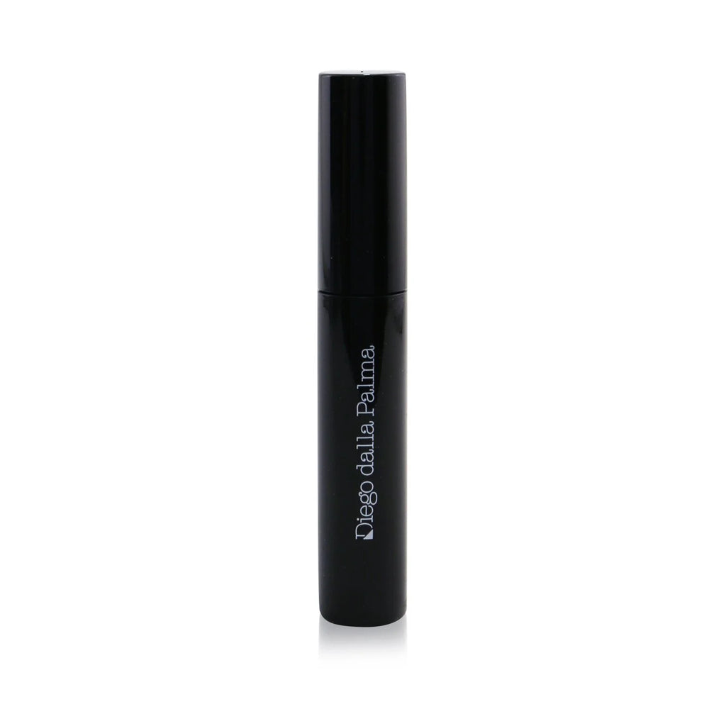 Lash Booster Mascara A214221
