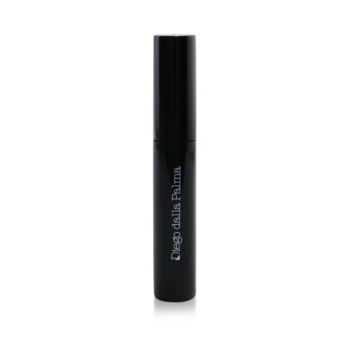 Lash Booster Mascara A214221