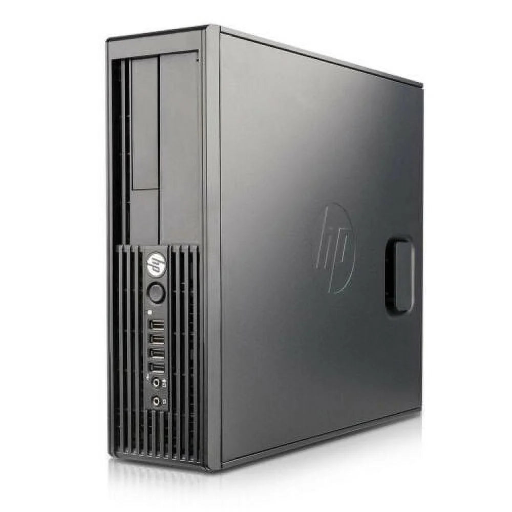 Gaming Desktop PC Intel Core i5 16GB Ram 1TB HDD NVIDIA GT 1030 A622846