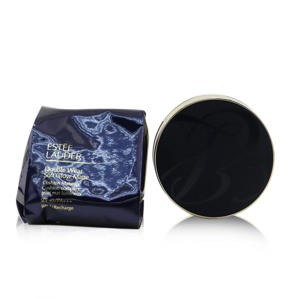 Cushion Makeup SPF 45 With Extra Refill 2x 12g/0.42oz B8174
