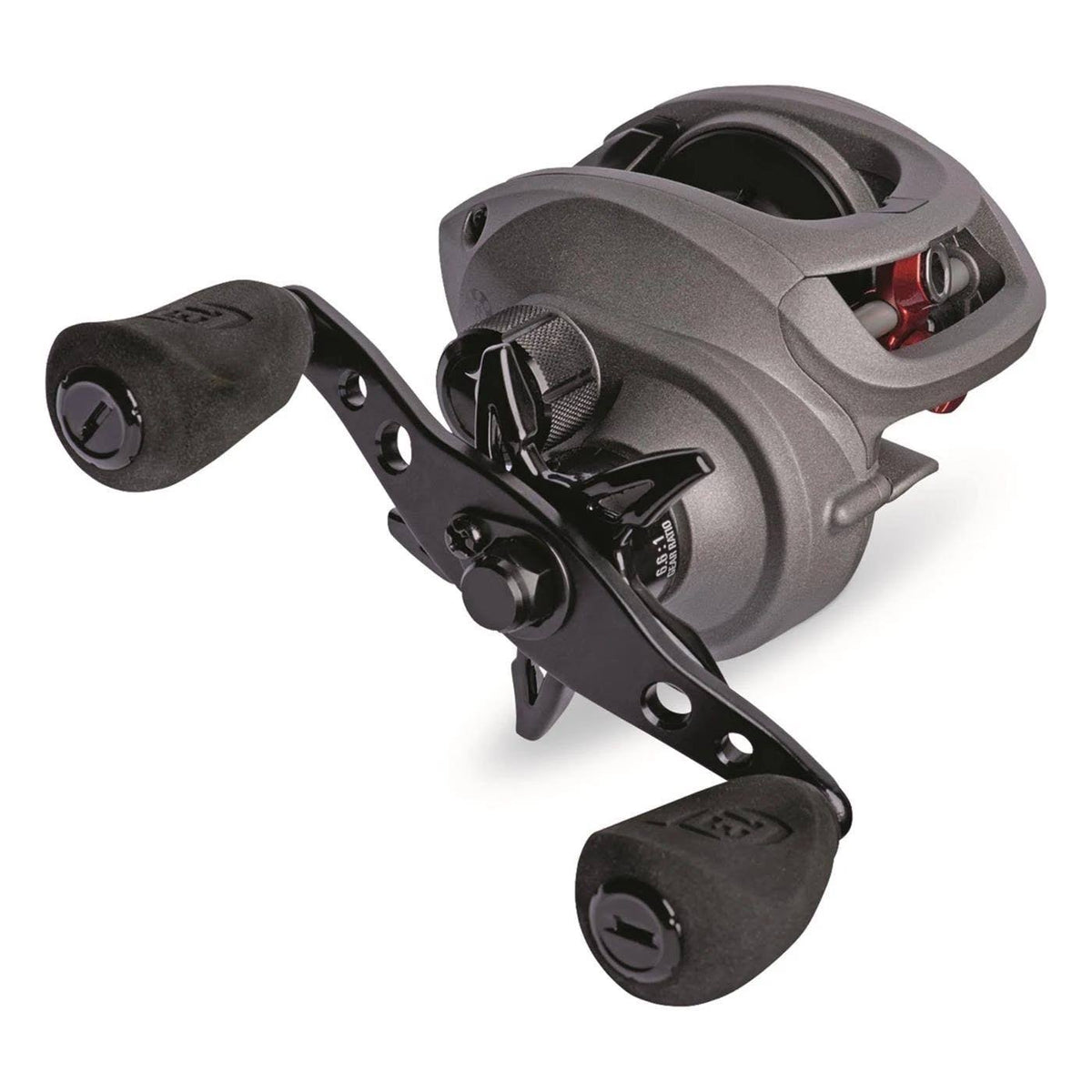 Casting Reel B7248