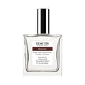Brownie Cologne Spray 3.4 oz N706783