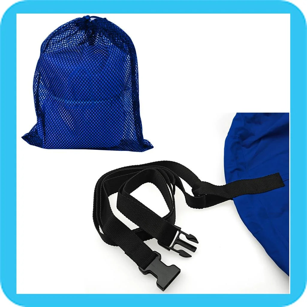 Boat Cover G50259