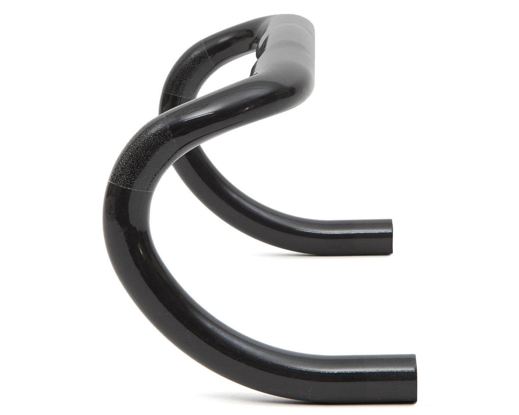 Carbon Road Handlebar S43213