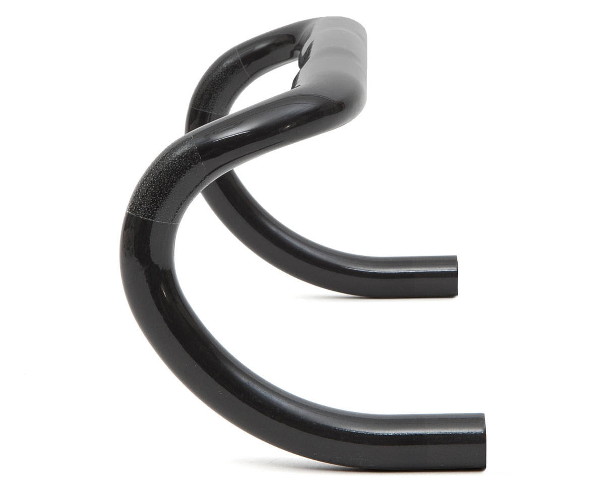 Carbon Road Handlebar S43213