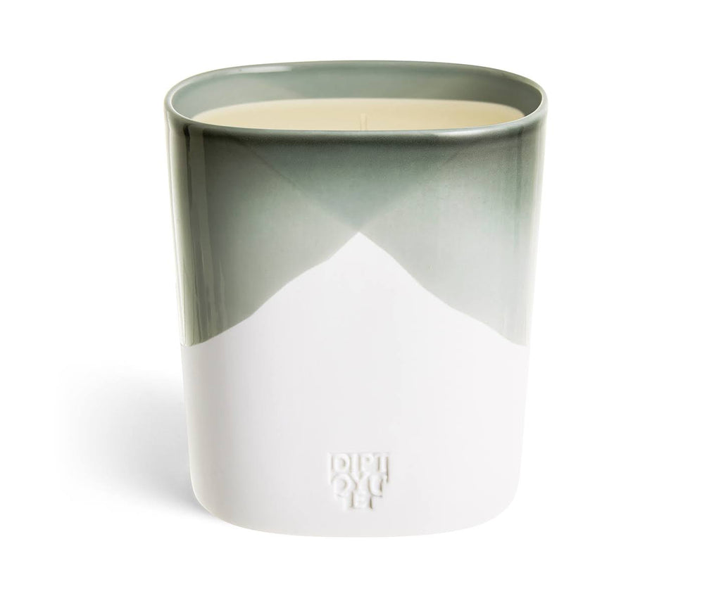 Candle Z625052