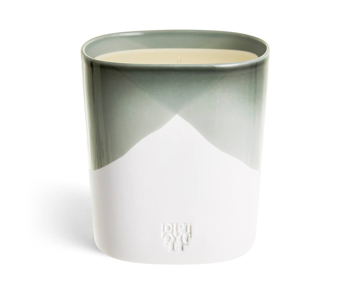 Candle Z625052