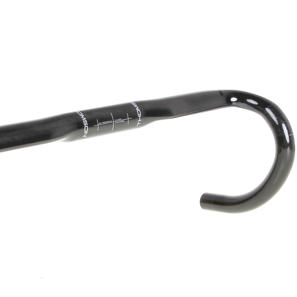 Carbon Road Handlebar S43213
