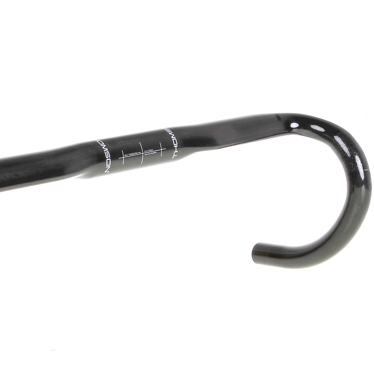 Carbon Road Handlebar S43213