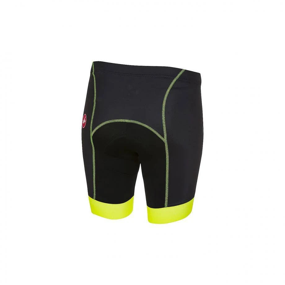 Kid Short Y281329