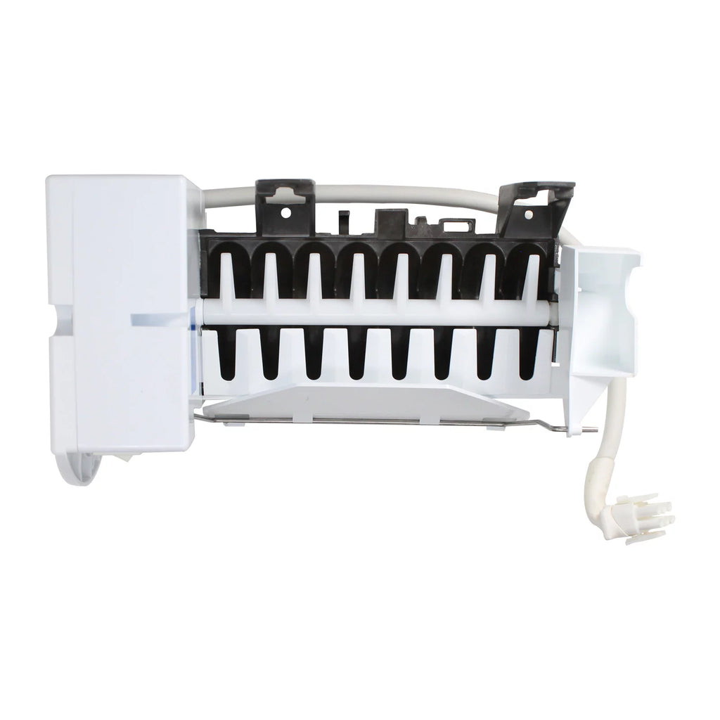 Refrigerator Ice Maker Replacement A358677