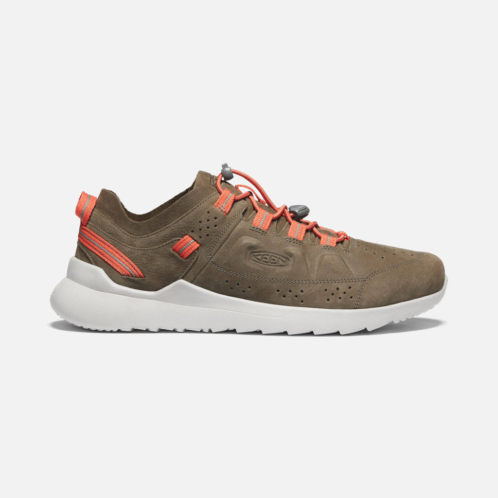 Men's Hiking Boots V324