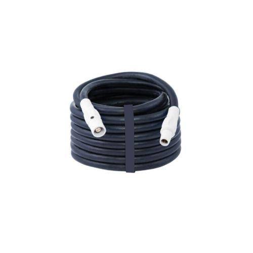 4/0 Awg Camlock Series 16 Male to Female 25 ft Extension F368478