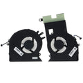 CPU & GPU Cooling Fan P415