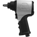 3/8" Air Impact Wrench O5248